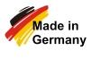 MD-SPEED 1:1 - Schnellkleber - Made in Germany
