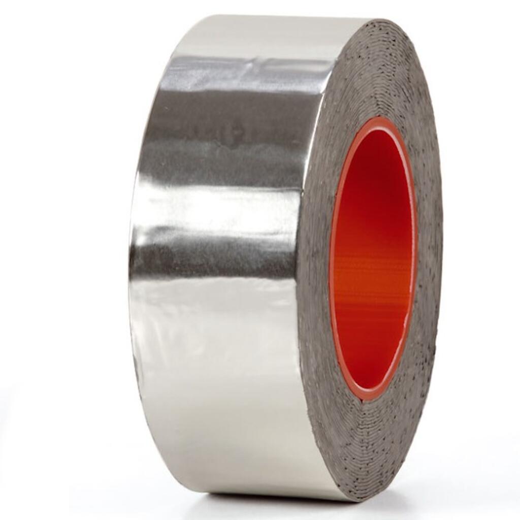 Gerband 607 - Aluminium-Butyl-Dichtband – RMPR-Shop