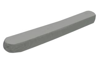 Butyl-Dichtknete 1kg für beinahe alle Anwendungen