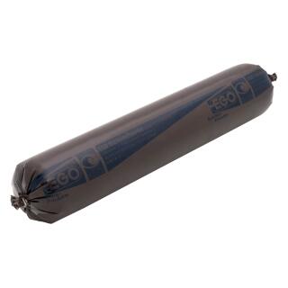 EGO Gewächshauskitt 50mm Schlauchbeutel 1.000g