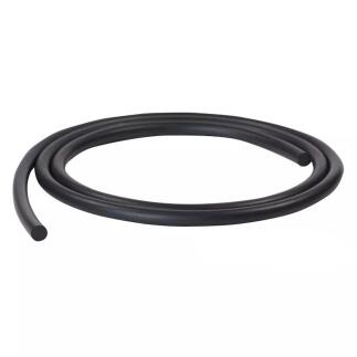 200 Meter Spule EPDM Rundschnur 3mm Durchmesser ca. 15° Shore A