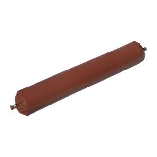 KAWO Fix Schnellbindekitt braun - Folienbeutel 1kg