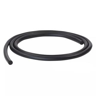 25 Meter NBR Gummi Rundschnur Ø 25mm ca. 70 Shore A