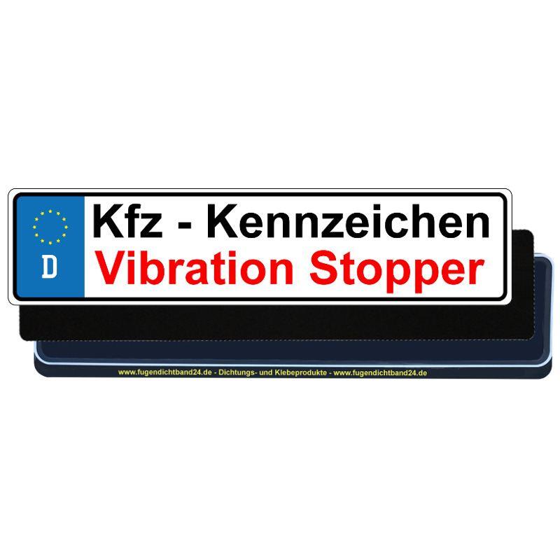 https://www.fugendichtband24.de/ab/800/Kennzeichen_Vibration_Stopper_3_mit_Kennzeichenhalter.jpg